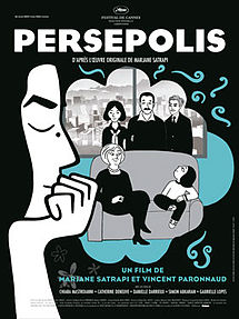 Persepolis_film