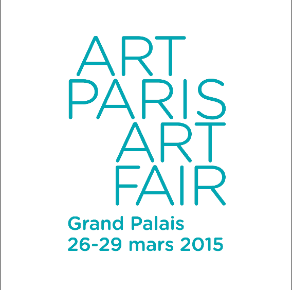 Art Fair 2015